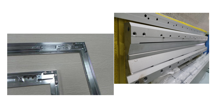 mg冰球突破·豪华版(试玩)官网首页