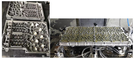 mg冰球突破·豪华版(试玩)官网首页