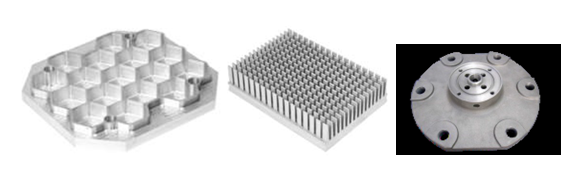 mg冰球突破·豪华版(试玩)官网首页