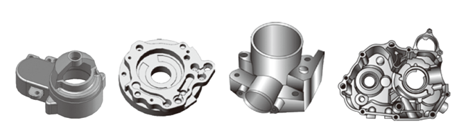 mg冰球突破·豪华版(试玩)官网首页