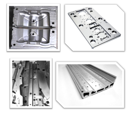 mg冰球突破·豪华版(试玩)官网首页