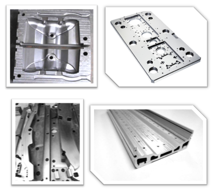 mg冰球突破·豪华版(试玩)官网首页