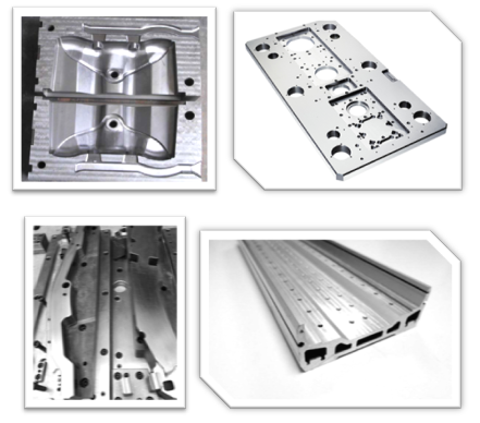 mg冰球突破·豪华版(试玩)官网首页