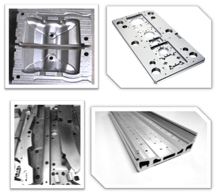 mg冰球突破·豪华版(试玩)官网首页