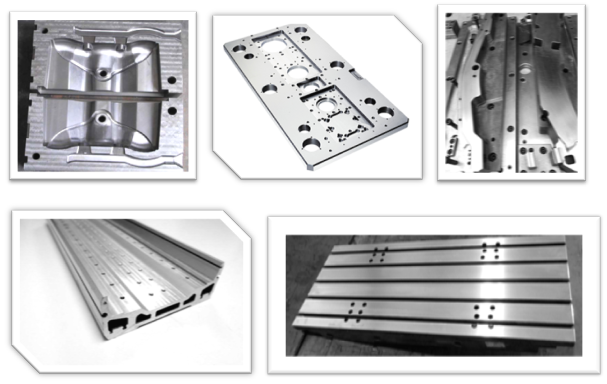 mg冰球突破·豪华版(试玩)官网首页