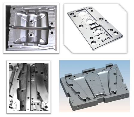 mg冰球突破·豪华版(试玩)官网首页