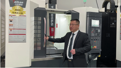 mg冰球突破精机