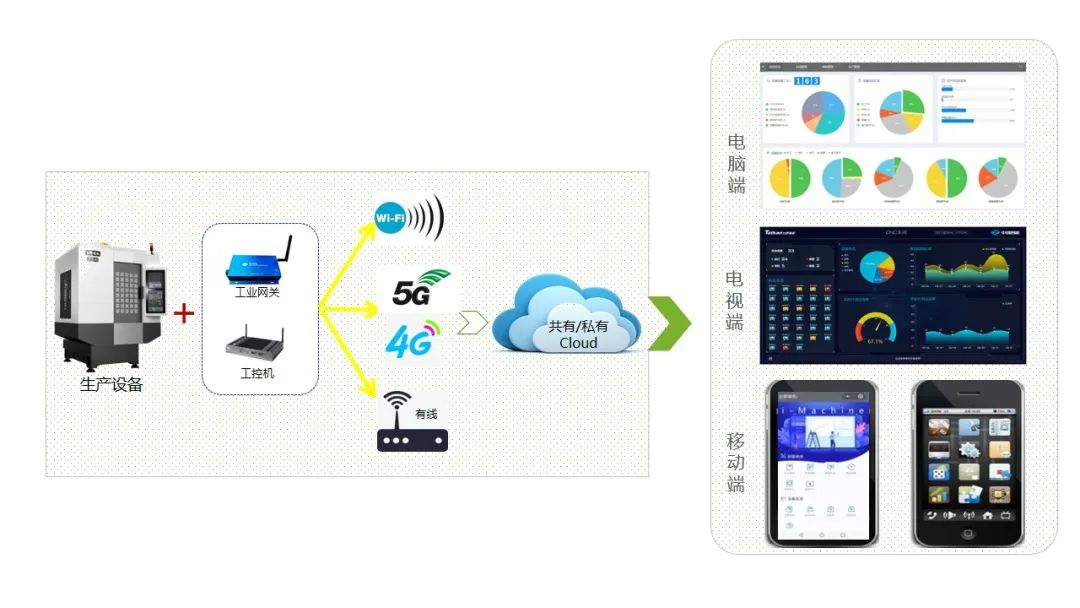mg冰球突破·豪华版(试玩)官网首页