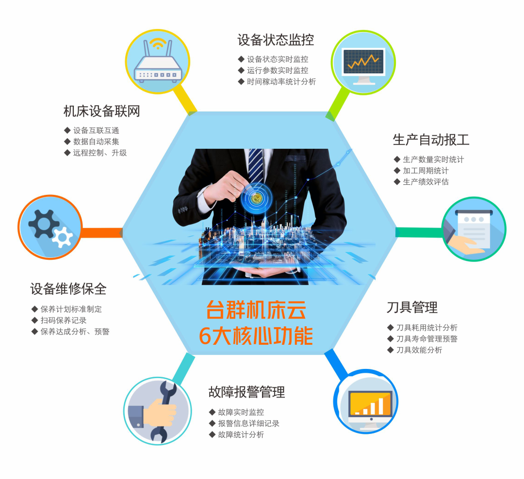 mg冰球突破·豪华版(试玩)官网首页