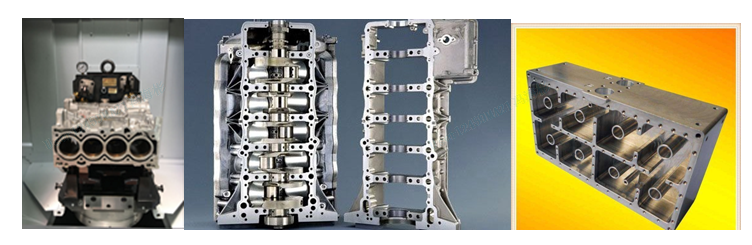 mg冰球突破·豪华版(试玩)官网首页