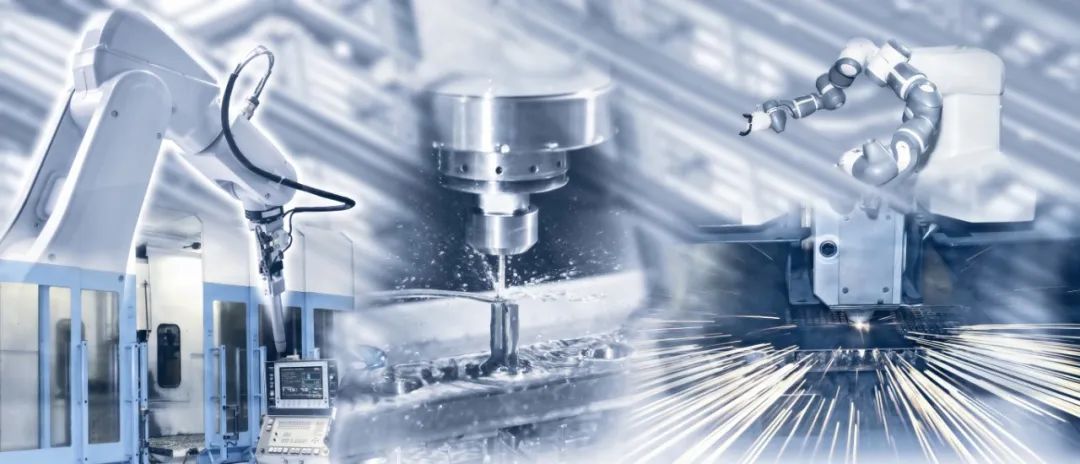 mg冰球突破·豪华版(试玩)官网首页