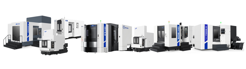 mg冰球突破·豪华版(试玩)官网首页