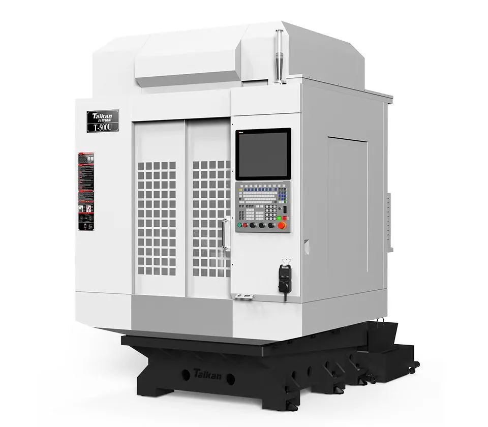 mg冰球突破·豪华版(试玩)官网首页