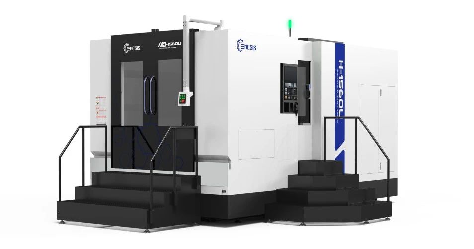 mg冰球突破·豪华版(试玩)官网首页