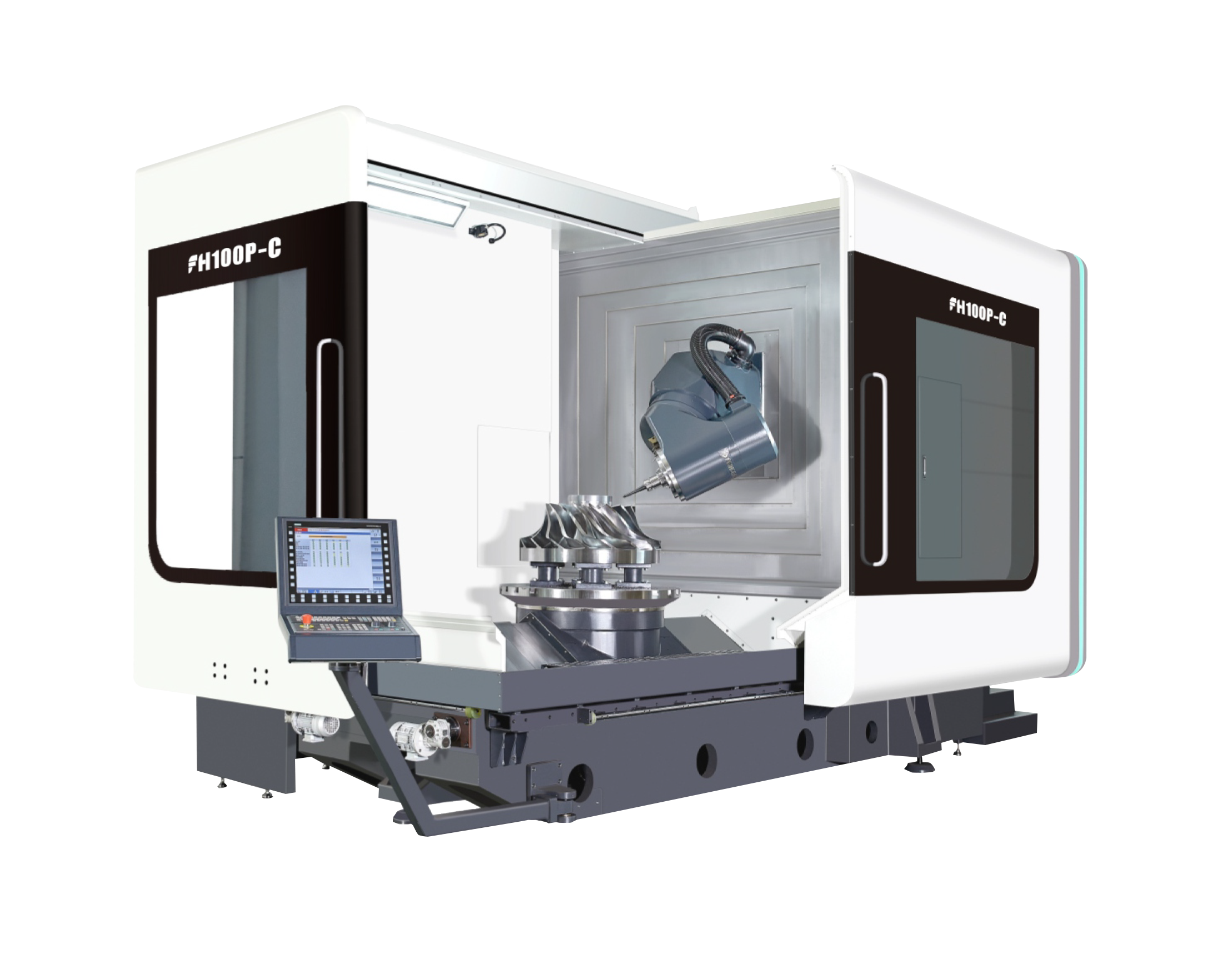 mg冰球突破·豪华版(试玩)官网首页