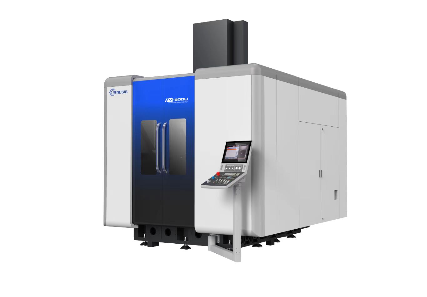 mg冰球突破·豪华版(试玩)官网首页