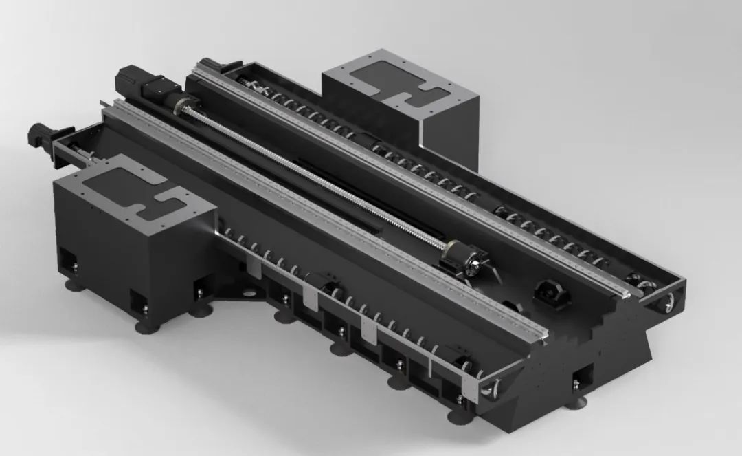 mg冰球突破·豪华版(试玩)官网首页