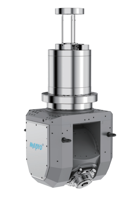 mg冰球突破·豪华版(试玩)官网首页