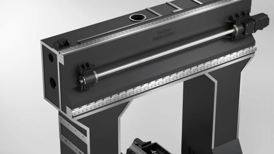 mg冰球突破·豪华版(试玩)官网首页