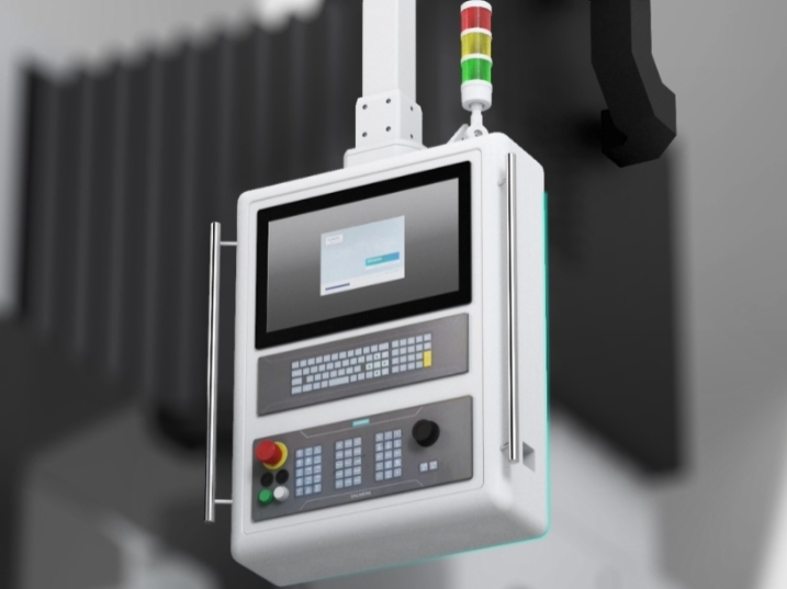 mg冰球突破·豪华版(试玩)官网首页