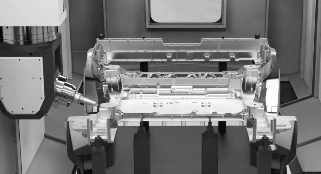 mg冰球突破·豪华版(试玩)官网首页