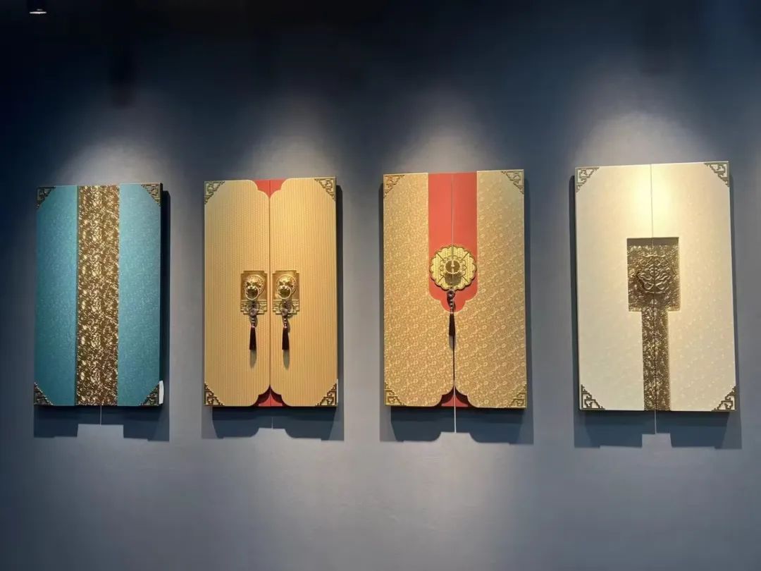 mg冰球突破·豪华版(试玩)官网首页