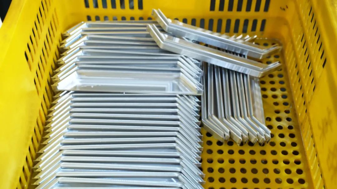 mg冰球突破·豪华版(试玩)官网首页