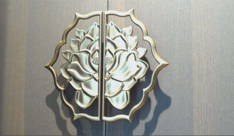 mg冰球突破·豪华版(试玩)官网首页