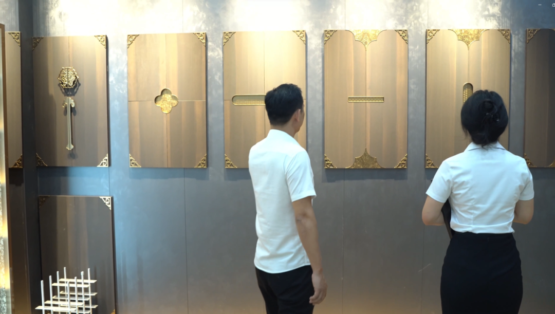 mg冰球突破·豪华版(试玩)官网首页