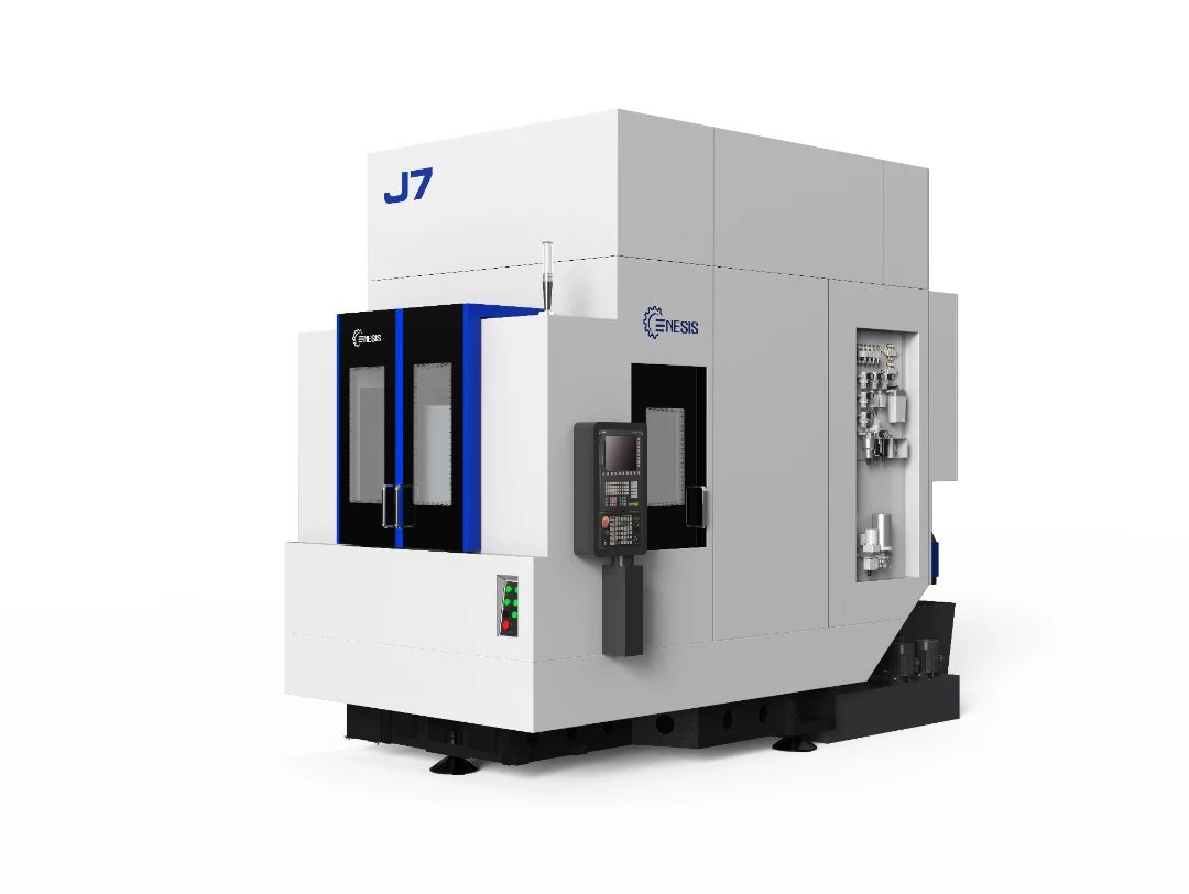 mg冰球突破·豪华版(试玩)官网首页