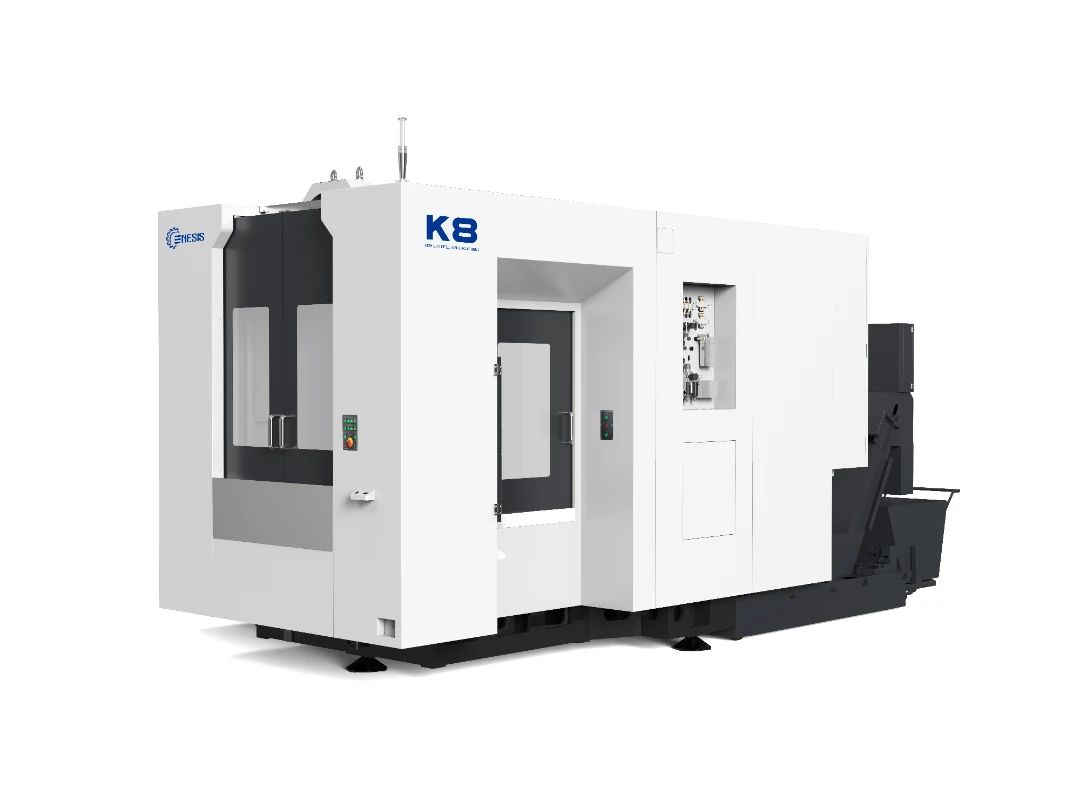 mg冰球突破·豪华版(试玩)官网首页