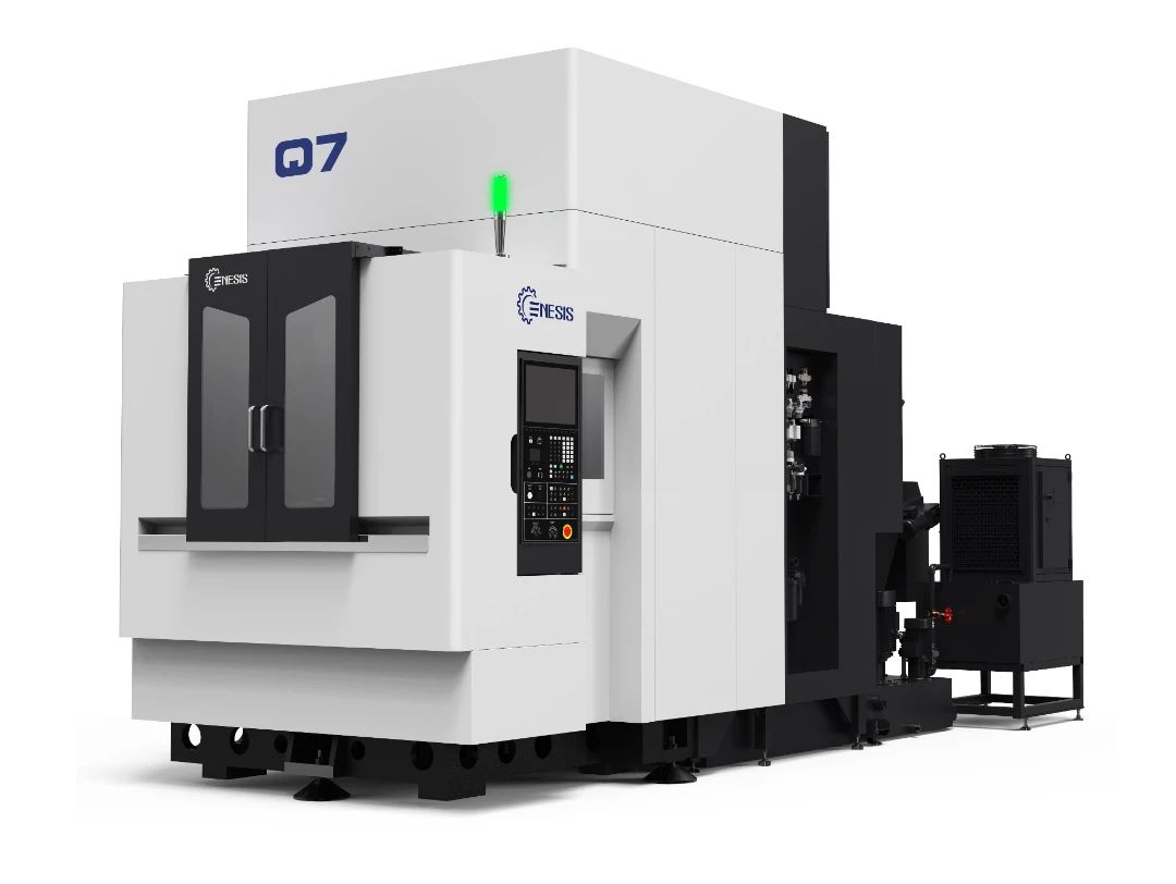 mg冰球突破·豪华版(试玩)官网首页