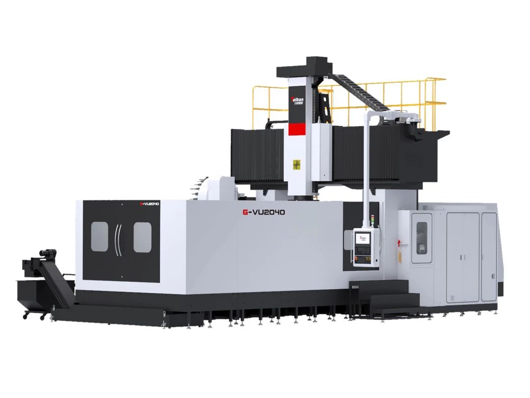 mg冰球突破·豪华版(试玩)官网首页