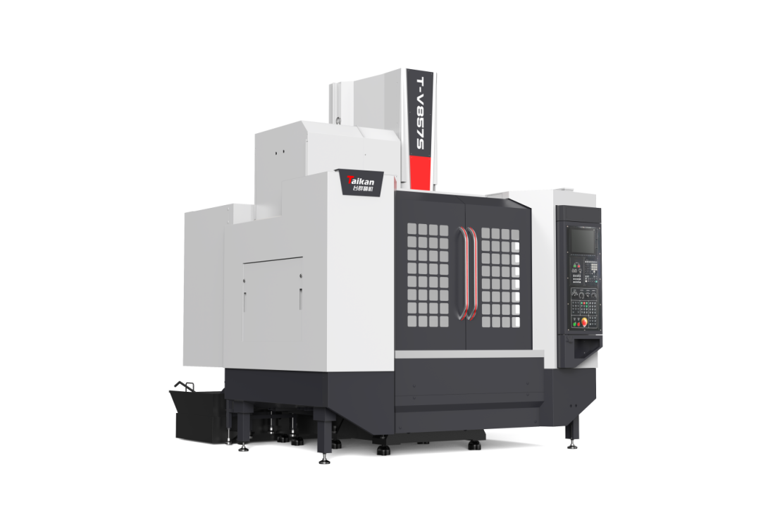 mg冰球突破·豪华版(试玩)官网首页