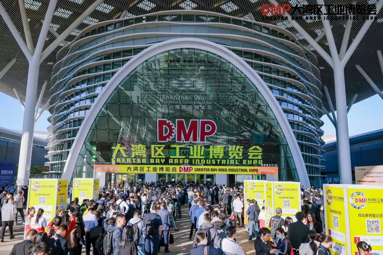 mg冰球突破·豪华版(试玩)官网首页