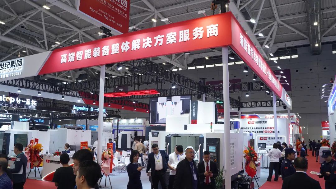 mg冰球突破·豪华版(试玩)官网首页