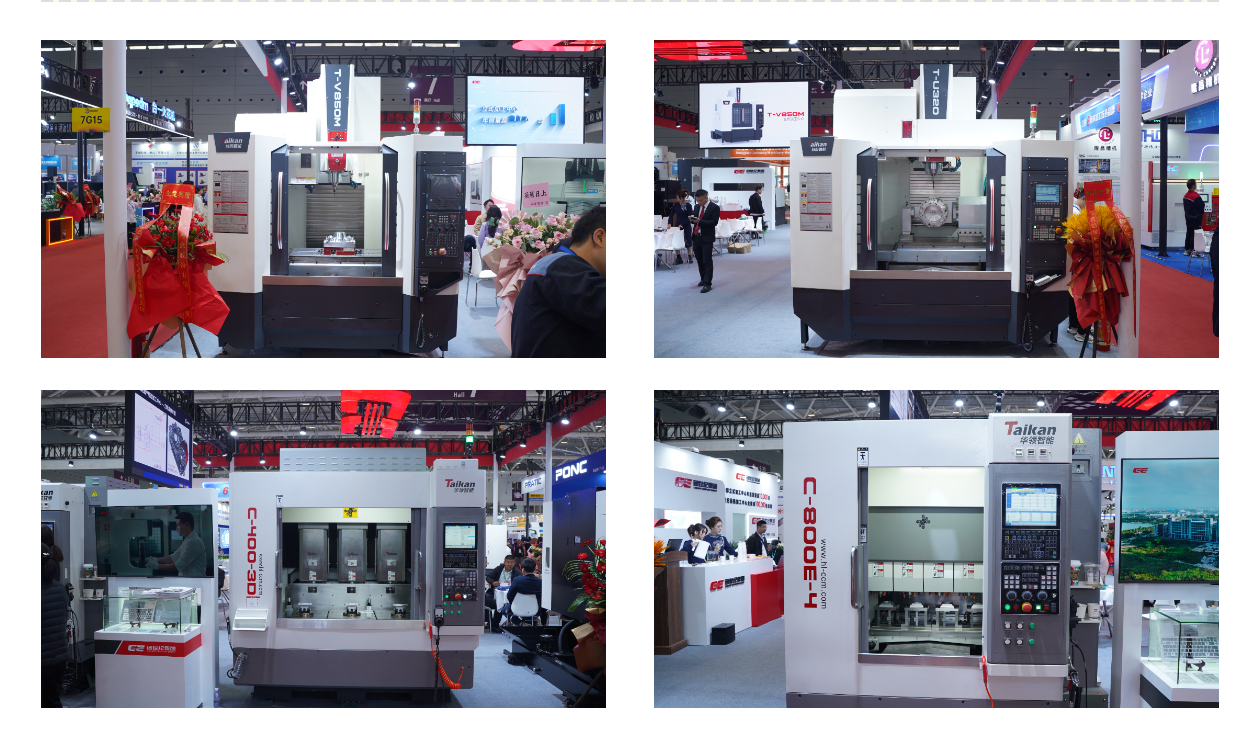 mg冰球突破·豪华版(试玩)官网首页