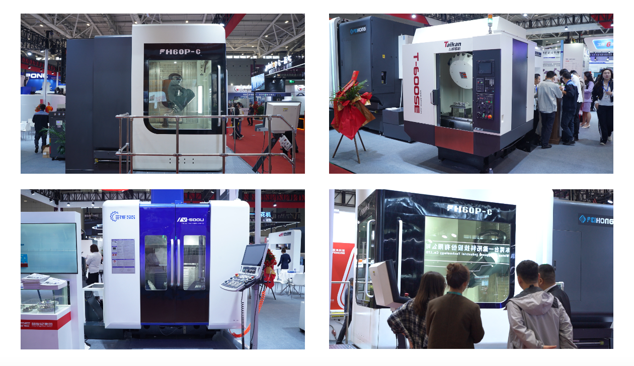 mg冰球突破·豪华版(试玩)官网首页