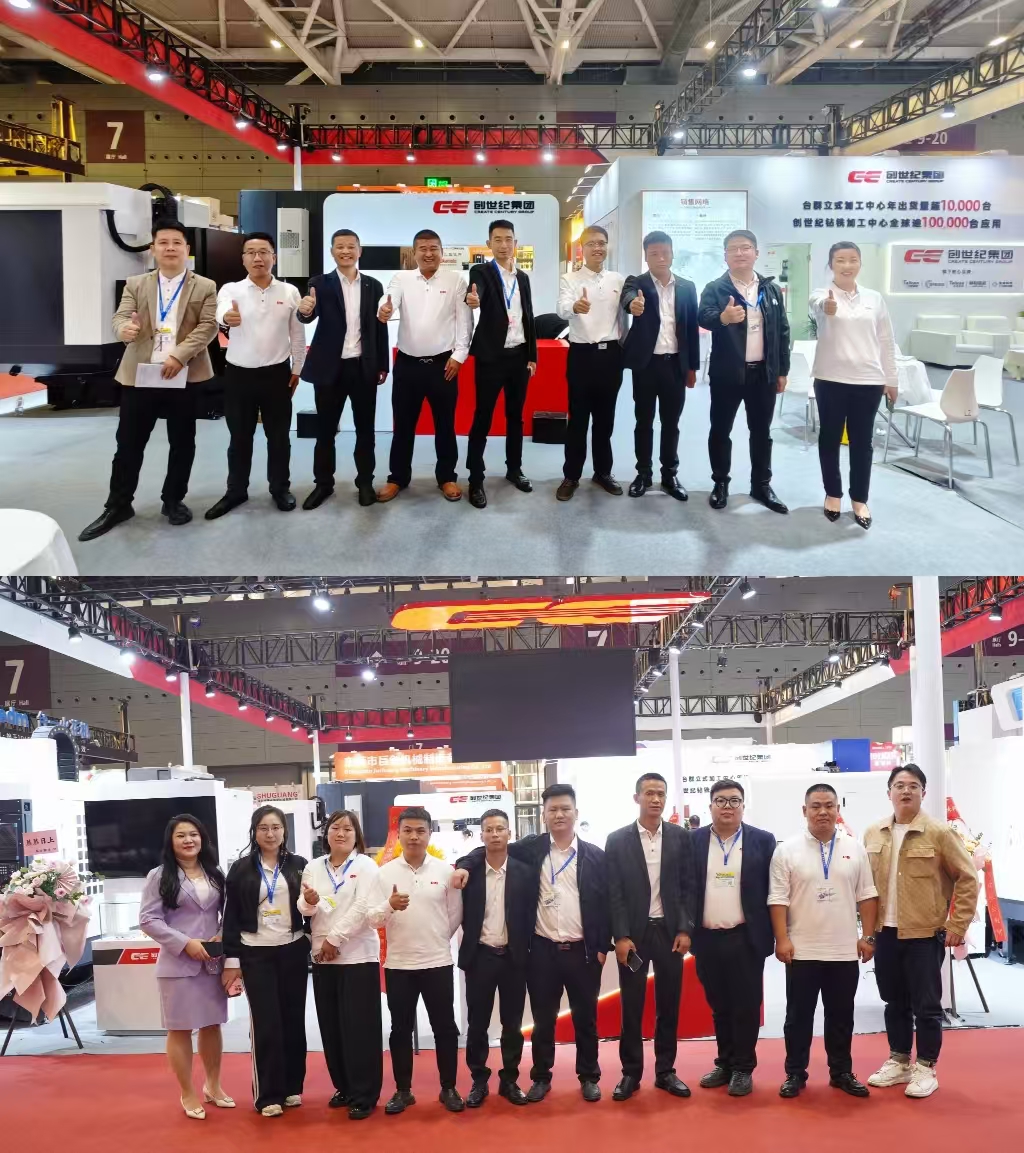 mg冰球突破·豪华版(试玩)官网首页