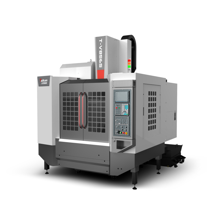 mg冰球突破精机