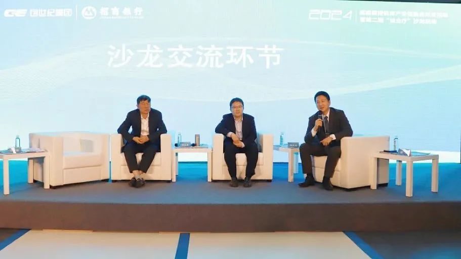 mg冰球突破·豪华版(试玩)官网首页