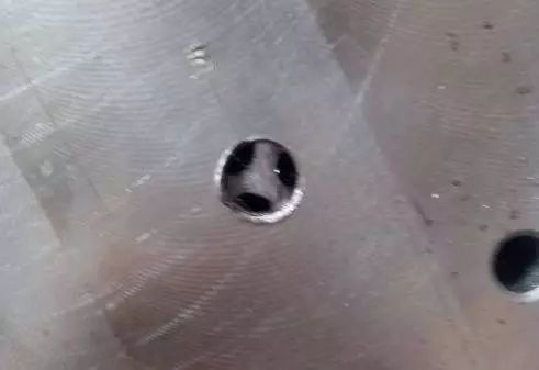 mg冰球突破·豪华版(试玩)官网首页