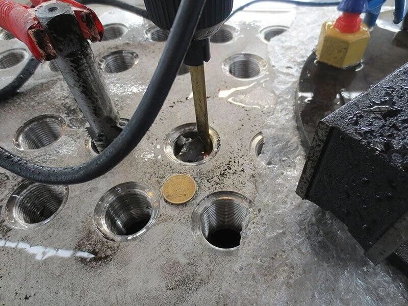 mg冰球突破·豪华版(试玩)官网首页