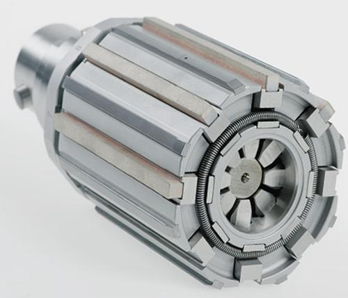 mg冰球突破精机