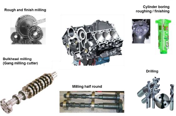 mg冰球突破精机