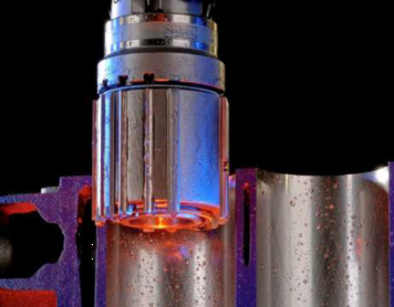 mg冰球突破精机