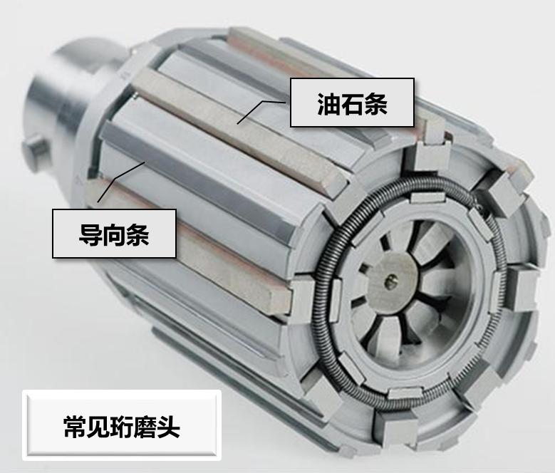 mg冰球突破精机