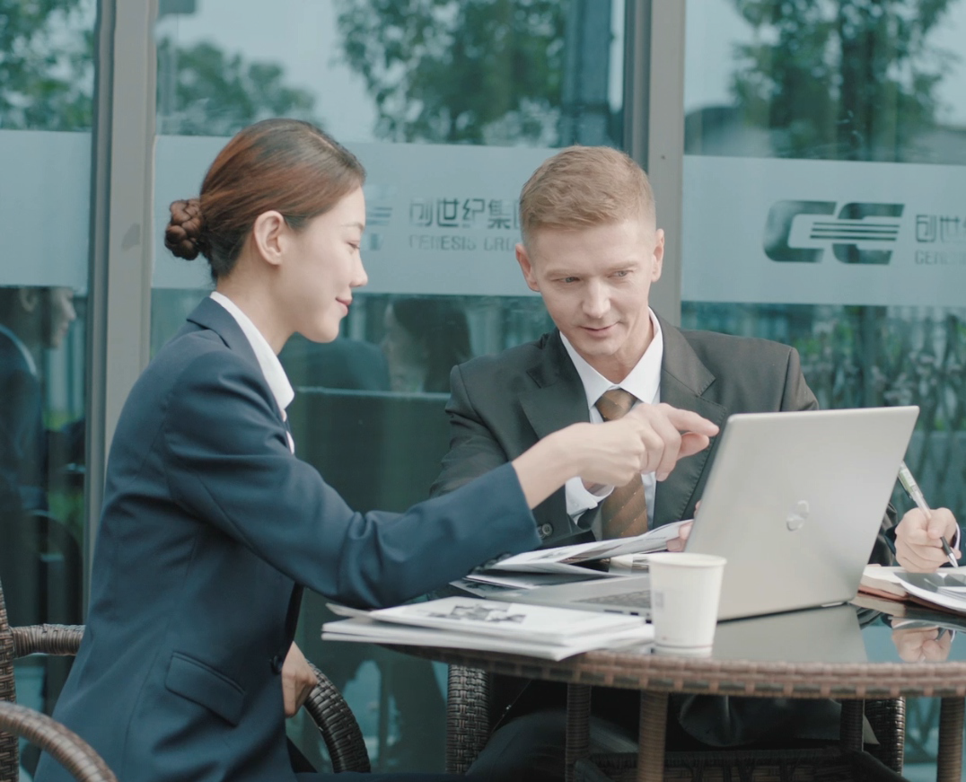 mg冰球突破·豪华版(试玩)官网首页