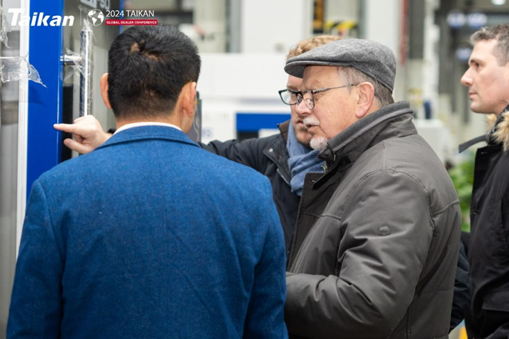 mg冰球突破·豪华版(试玩)官网首页