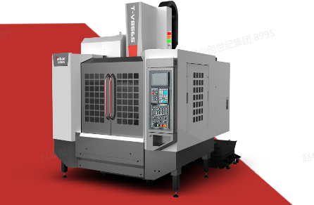 mg冰球突破·豪华版(试玩)官网首页